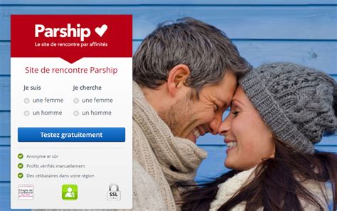 parship belgie|Rencontre en Belgique: Le site de rencontre par。